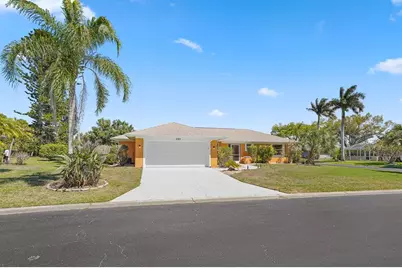 3323 Meadow Run Circle, Venice, FL 34293 - Photo 37