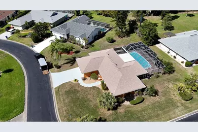 3323 Meadow Run Circle, Venice, FL 34293 - Photo 55