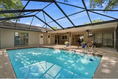 3046 Egret Terrace, Safety Harbor, FL 34695 - Photo 5