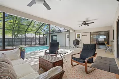 3046 Egret Terrace, Safety Harbor, FL 34695 - Photo 35