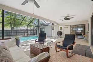 3046 Egret Terrace, Safety Harbor, FL 34695 - Photo 35