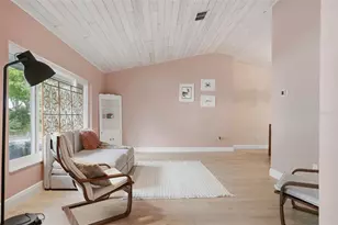 3046 Egret Terrace, Safety Harbor, FL 34695 - Photo 11