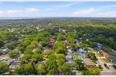 3046 Egret Terrace, Safety Harbor, FL 34695 - Photo 47