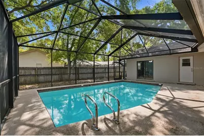 3046 Egret Terrace, Safety Harbor, FL 34695 - Photo 39