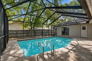 3046 Egret Terrace, Safety Harbor, FL 34695 - Photo 39