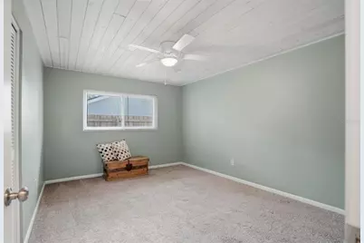 3046 Egret Terrace, Safety Harbor, FL 34695 - Photo 29