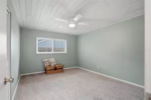 3046 Egret Terrace, Safety Harbor, FL 34695 - Photo 29