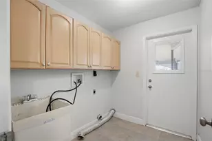 3046 Egret Terrace, Safety Harbor, FL 34695 - Photo 27