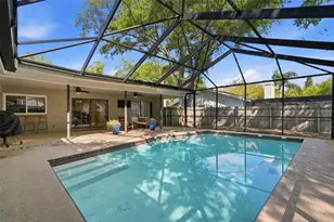 3046 Egret Terrace, Safety Harbor, FL 34695 - Photo 37