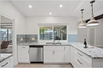 3046 Egret Terrace, Safety Harbor, FL 34695 - Photo 7