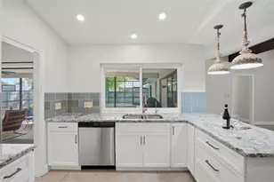 3046 Egret Terrace, Safety Harbor, FL 34695 - Photo 7