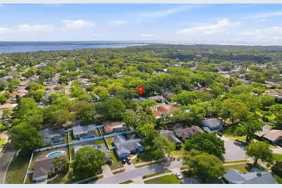 3046 Egret Terrace, Safety Harbor, FL 34695 - Photo 45