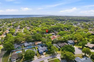 3046 Egret Terrace, Safety Harbor, FL 34695 - Photo 45