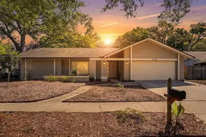 3046 Egret Terrace, Safety Harbor, FL 34695 - Photo 1