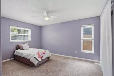 3046 Egret Terrace, Safety Harbor, FL 34695 - Photo 31