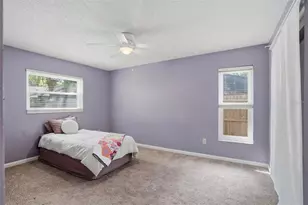 3046 Egret Terrace, Safety Harbor, FL 34695 - Photo 31