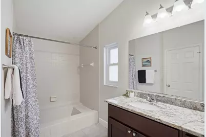 3046 Egret Terrace, Safety Harbor, FL 34695 - Photo 25