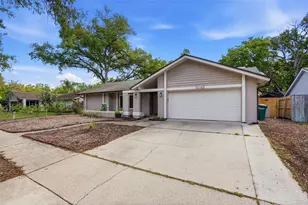 3046 Egret Terrace, Safety Harbor, FL 34695 - Photo 51