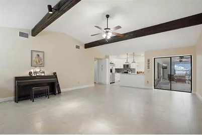 3046 Egret Terrace, Safety Harbor, FL 34695 - Photo 19