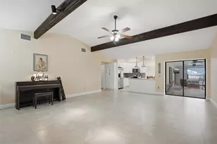 3046 Egret Terrace, Safety Harbor, FL 34695 - Photo 19