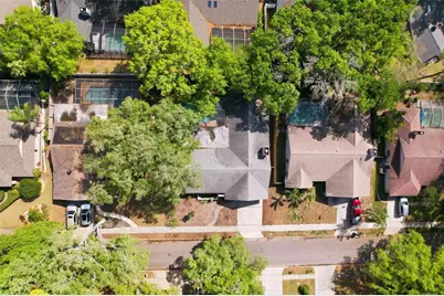 3046 Egret Terrace, Safety Harbor, FL 34695 - Photo 43