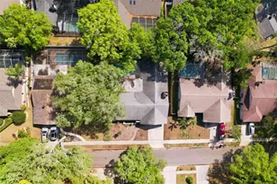 3046 Egret Terrace, Safety Harbor, FL 34695 - Photo 43