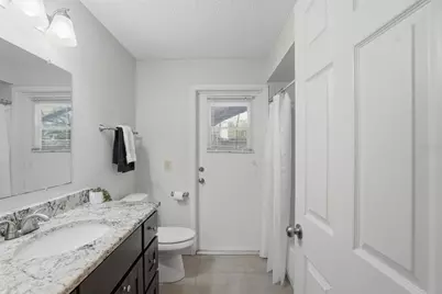 3046 Egret Terrace, Safety Harbor, FL 34695 - Photo 33