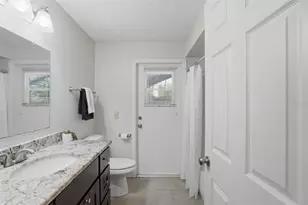 3046 Egret Terrace, Safety Harbor, FL 34695 - Photo 33