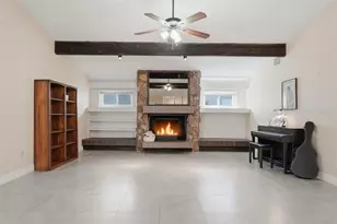 3046 Egret Terrace, Safety Harbor, FL 34695 - Photo 17