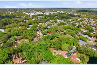 3046 Egret Terrace, Safety Harbor, FL 34695 - Photo 49