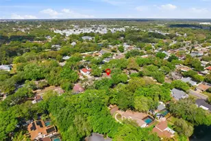 3046 Egret Terrace, Safety Harbor, FL 34695 - Photo 49