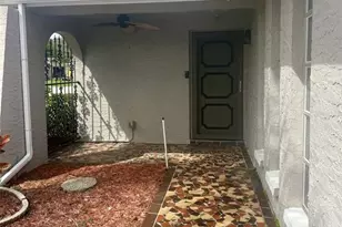 8135 Brown Pelican Ave, New Port Richey, FL 34653 - Photo 3