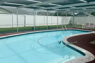 8135 Brown Pelican Ave, New Port Richey, FL 34653 - Photo 5