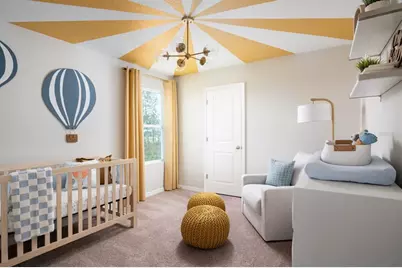 15144 Maude Landing Loop, Wimauma, FL 33598 - Photo 17