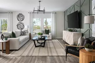 15144 Maude Landing Loop, Wimauma, FL 33598 - Photo 7