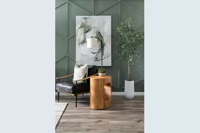 15144 Maude Landing Loop, Wimauma, FL 33598 - Photo 21