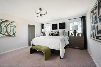 15144 Maude Landing Loop, Wimauma, FL 33598 - Photo 5