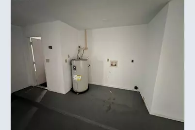 405 SW 43rd Lane, Cape Coral, FL 33914 - Photo 27