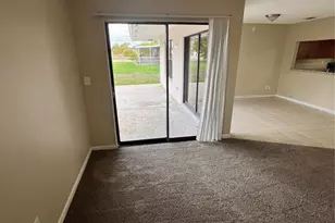 405 SW 43rd Ln, Cape Coral, FL 33914 - Photo 17