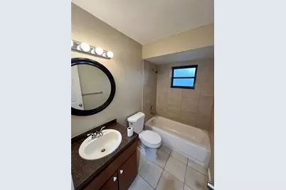 405 SW 43rd Lane, Cape Coral, FL 33914 - Photo 19