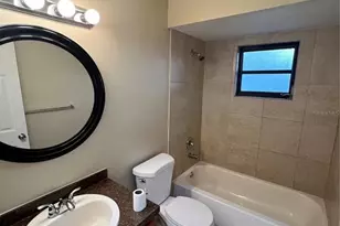 405 SW 43rd Ln, Cape Coral, FL 33914 - Photo 19