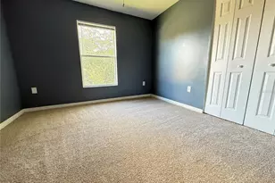 720 Newton Ave S, Saint Petersburg, FL 33701 - Photo 17