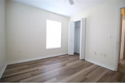 720 Newton Avenue S, Saint Petersburg, FL 33701 - Photo 13