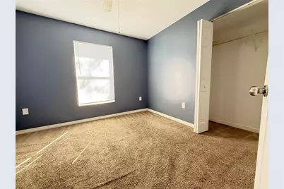 720 Newton Avenue S, Saint Petersburg, FL 33701 - Photo 15