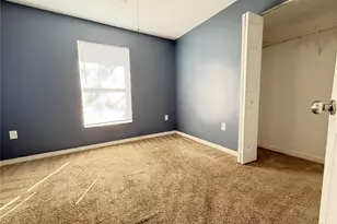 720 Newton Ave S, Saint Petersburg, FL 33701 - Photo 15