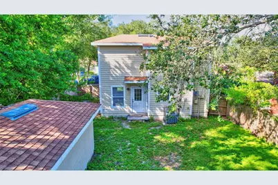 720 Newton Avenue S, Saint Petersburg, FL 33701 - Photo 21
