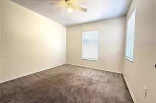 720 Newton Ave S, Saint Petersburg, FL 33701 - Photo 19