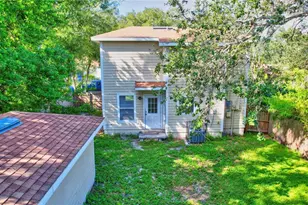 720 Newton Ave S, Saint Petersburg, FL 33701 - Photo 25
