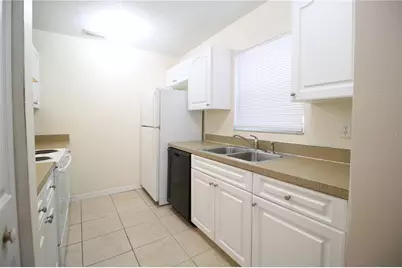 720 Newton Avenue S, Saint Petersburg, FL 33701 - Photo 5