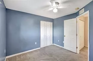 720 Newton Ave S, Saint Petersburg, FL 33701 - Photo 15